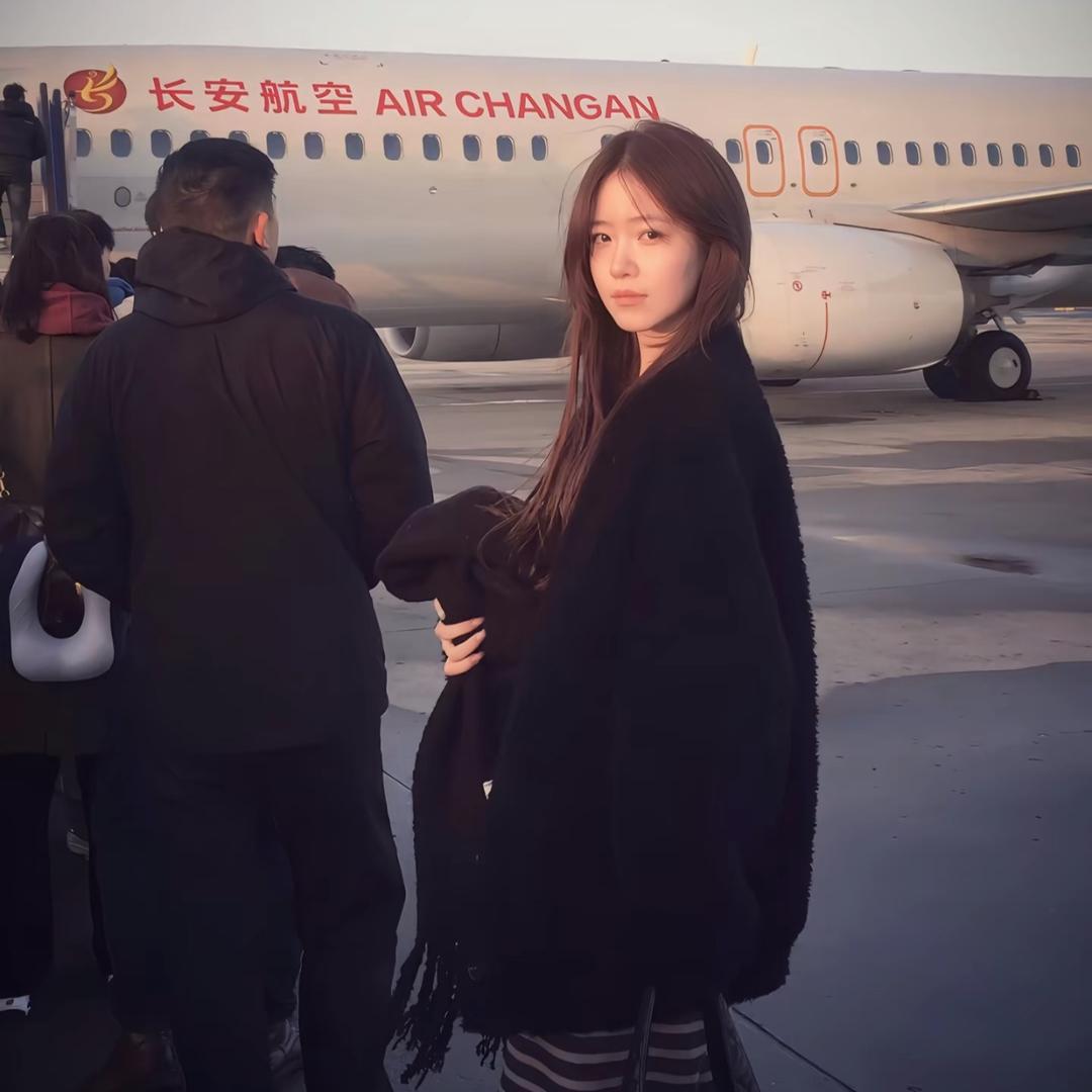 平阴县首家正宗巨野罐子汤