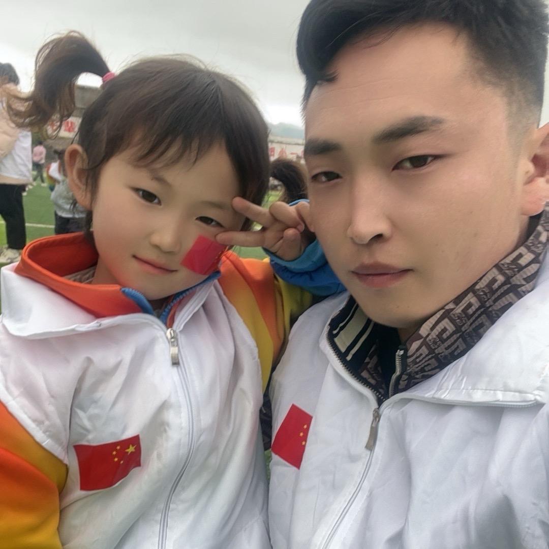 小虎呀