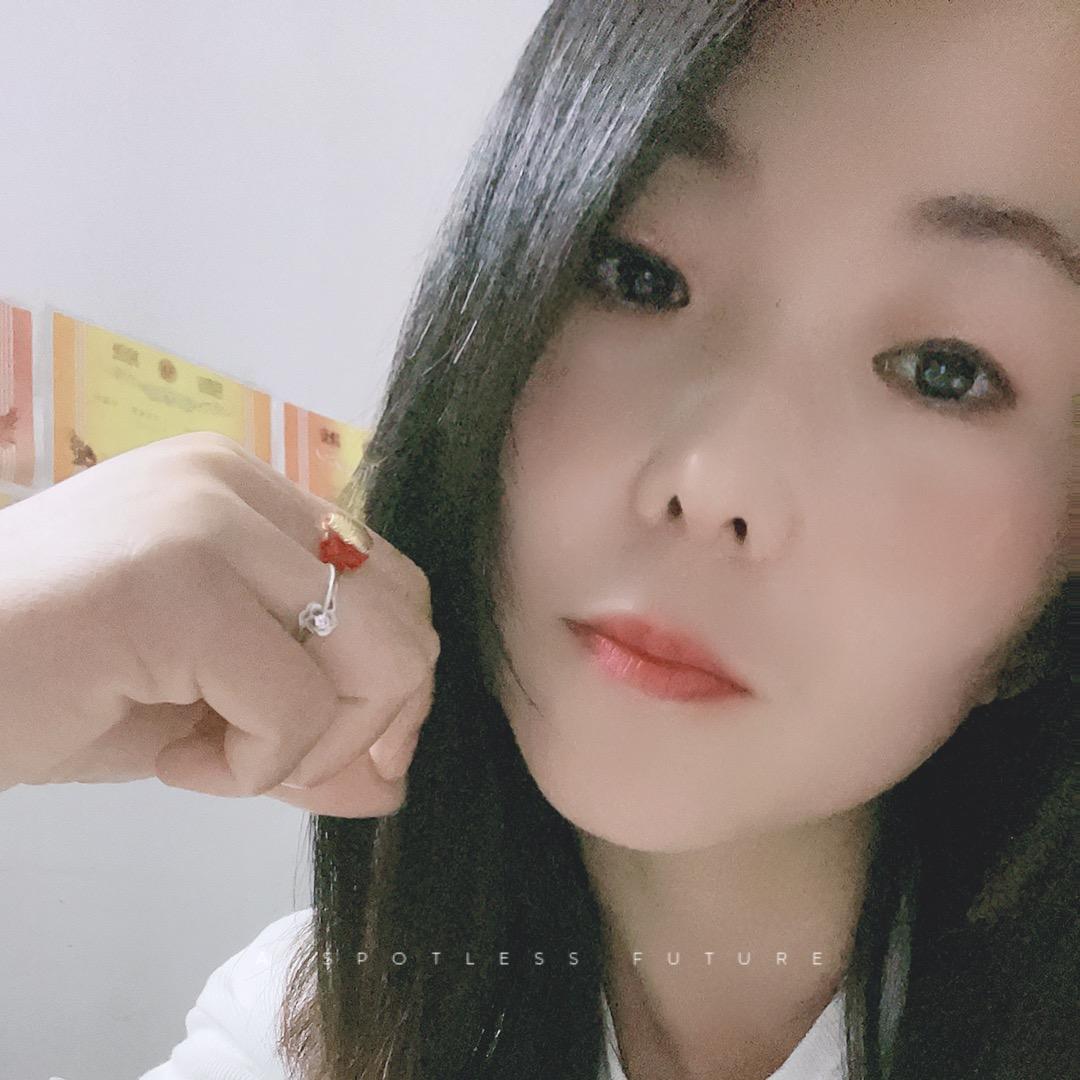 或許^_^以後（拒绝私聊）