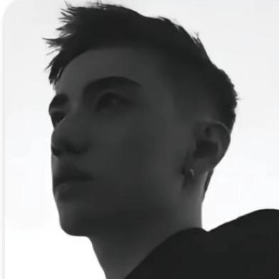 刘少路.