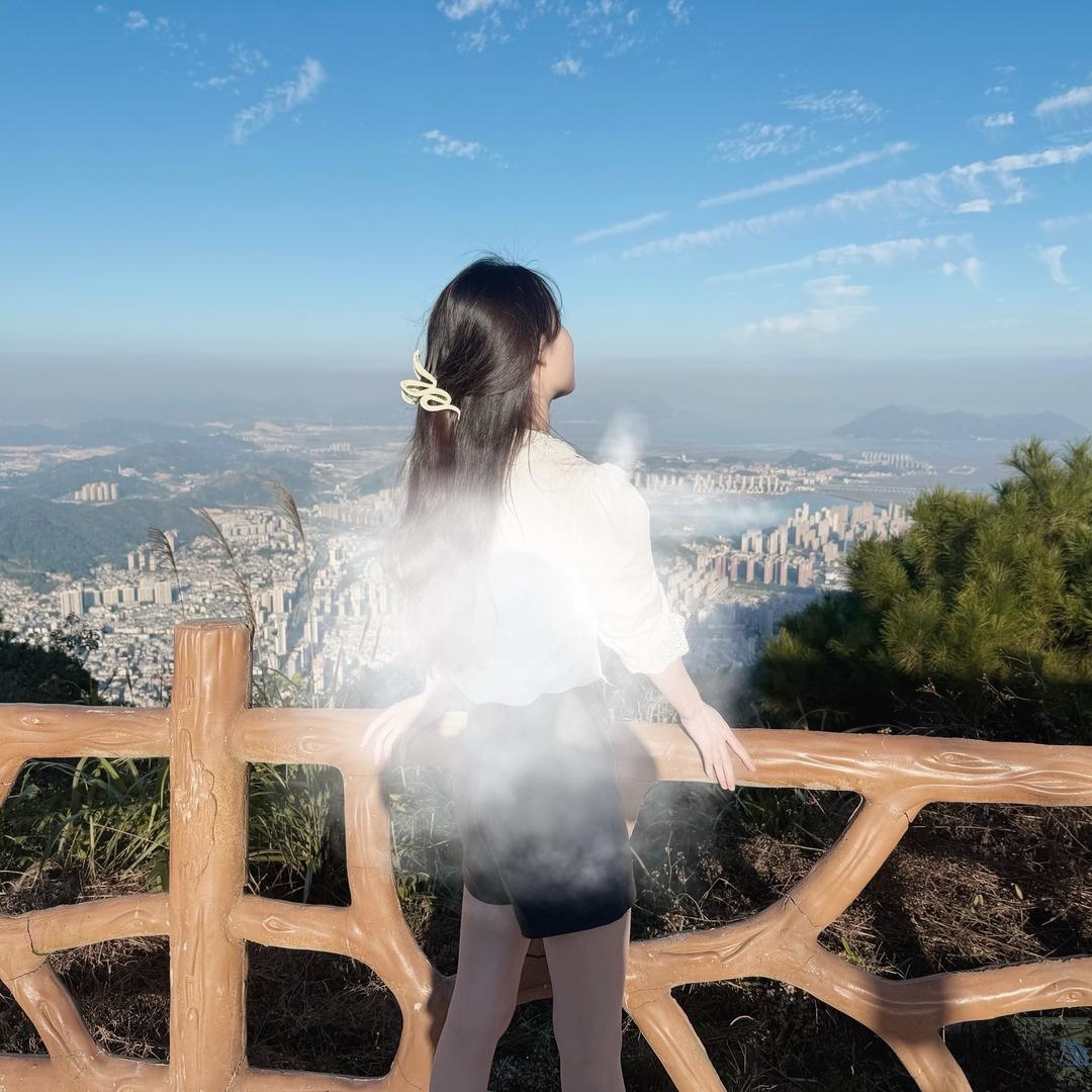 Ting可爱（小号）