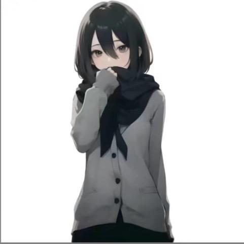 @小赵吃吃吃