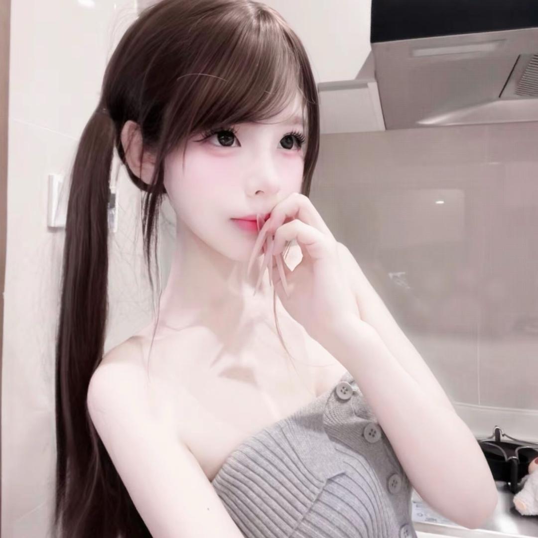 给我一把刀