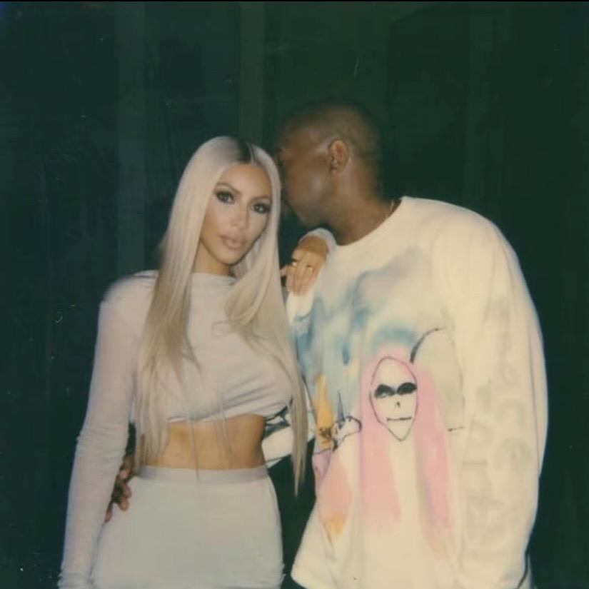 还没想好叫什么…