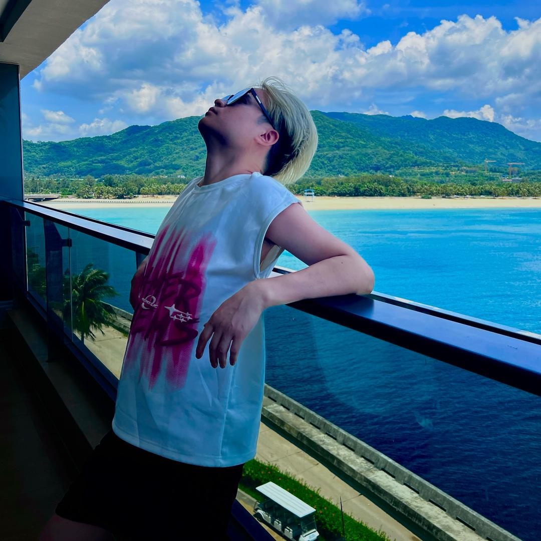 小海HaiGen