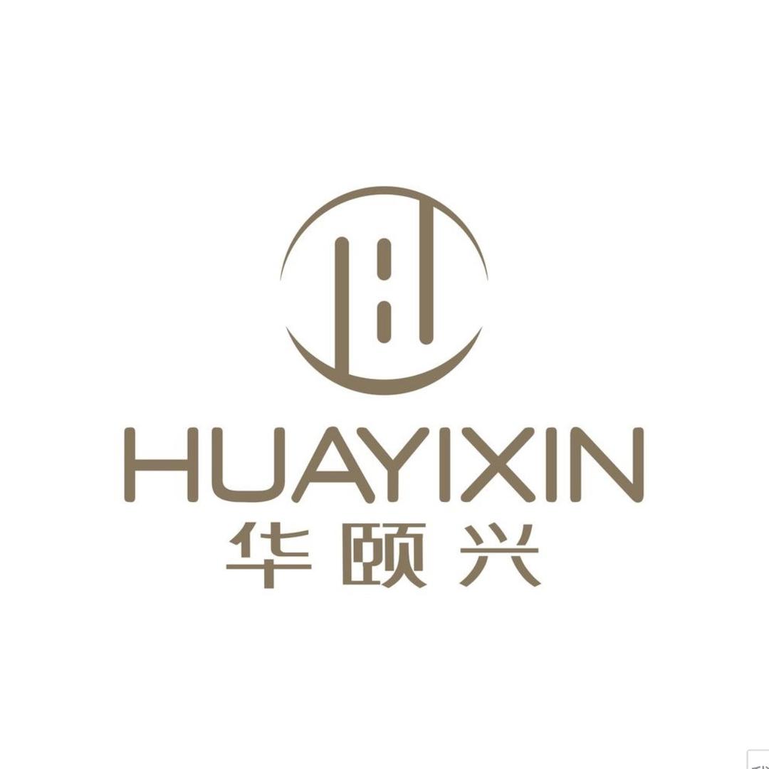 华颐兴家居生活