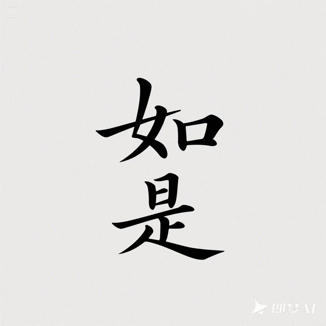 我闻如是说