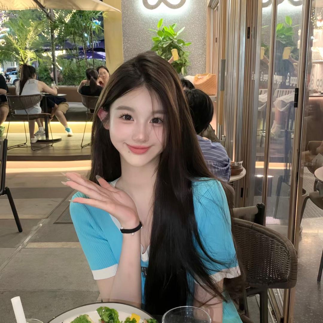 用户035869236