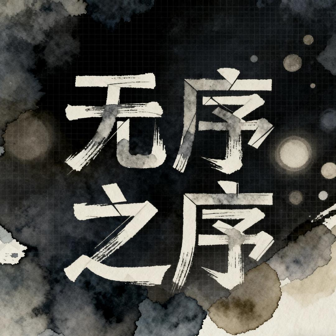 无序之序集合店