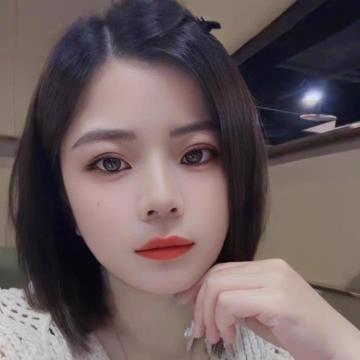 Z小姐