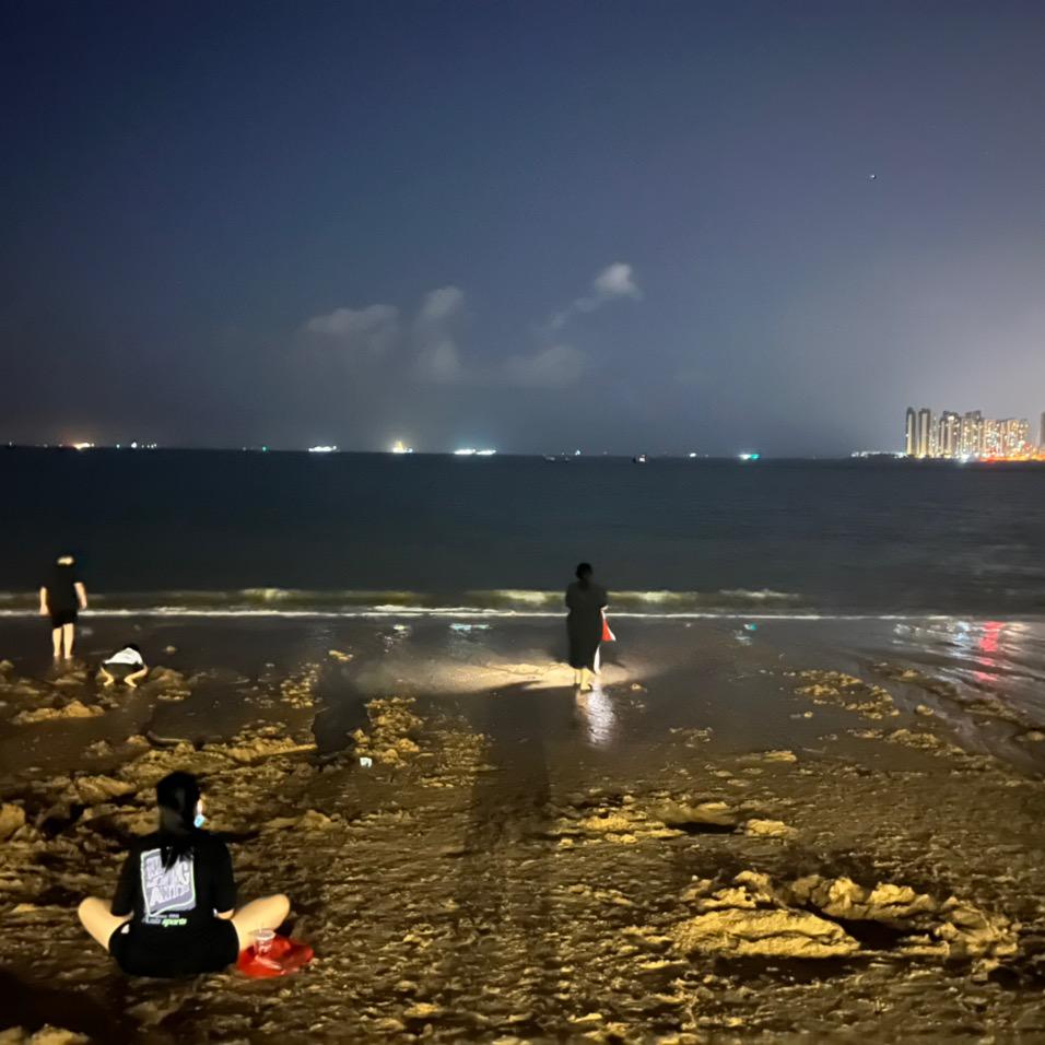 陈陈陈陈陈陈