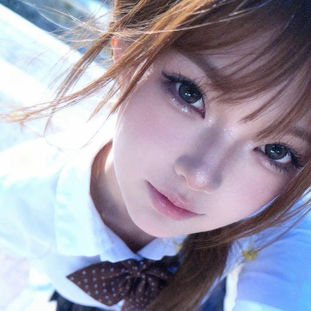 妤小🐟
