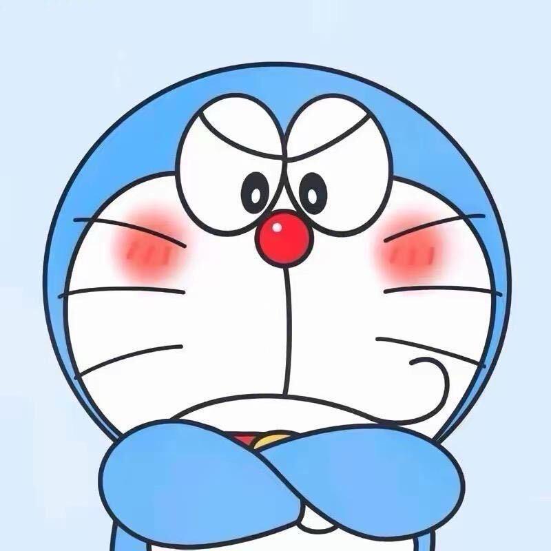 🌈挚爱薯片