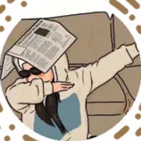 严选好物返场