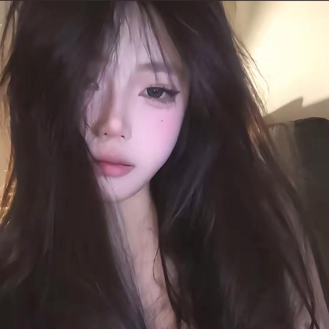 湯