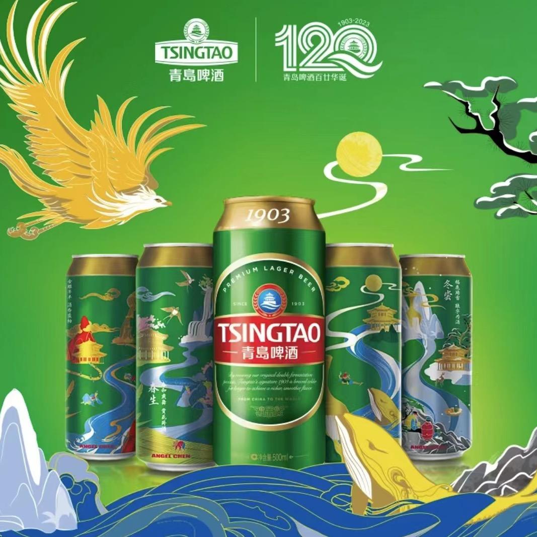 天下酒友皆老友