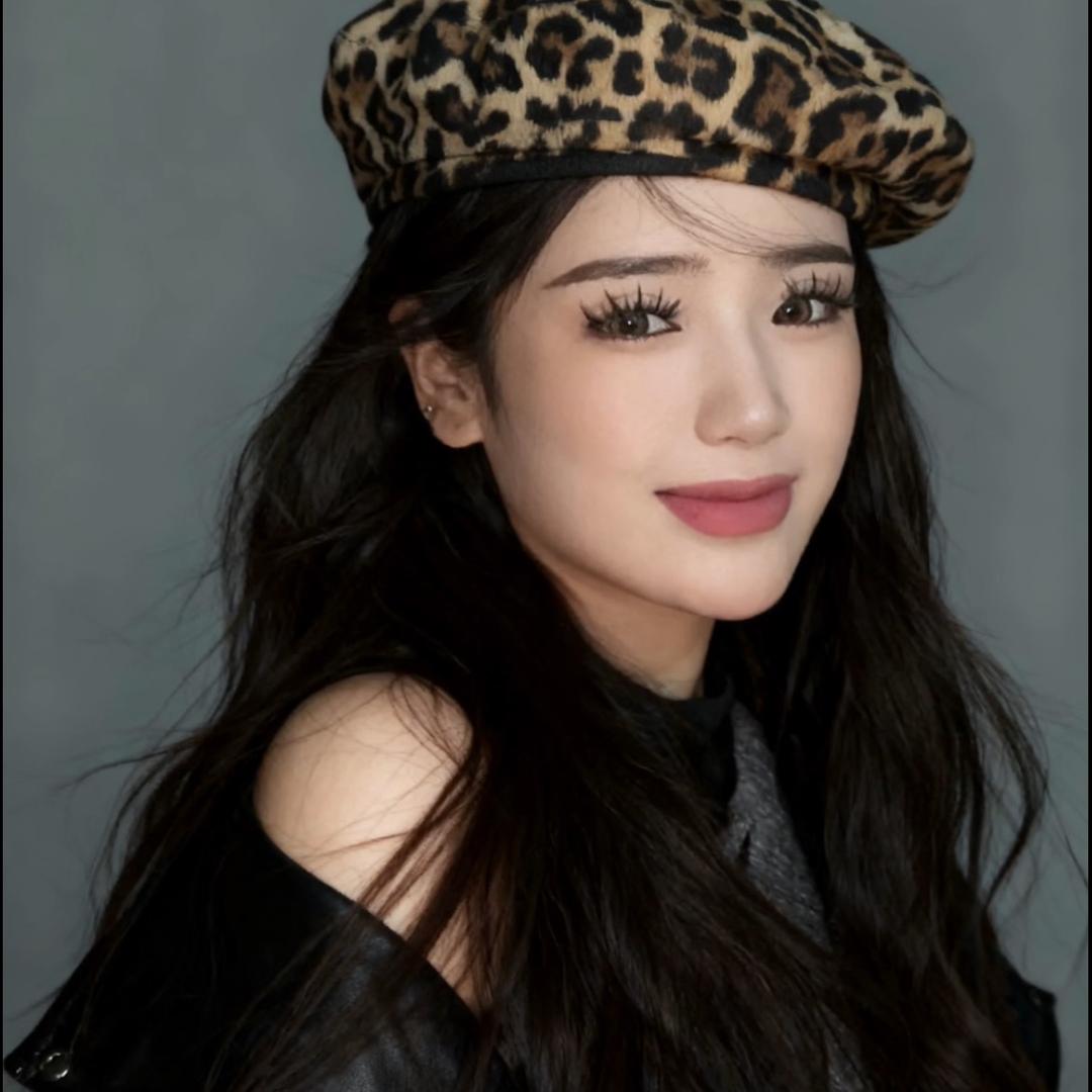 Sayyar服装设计👗