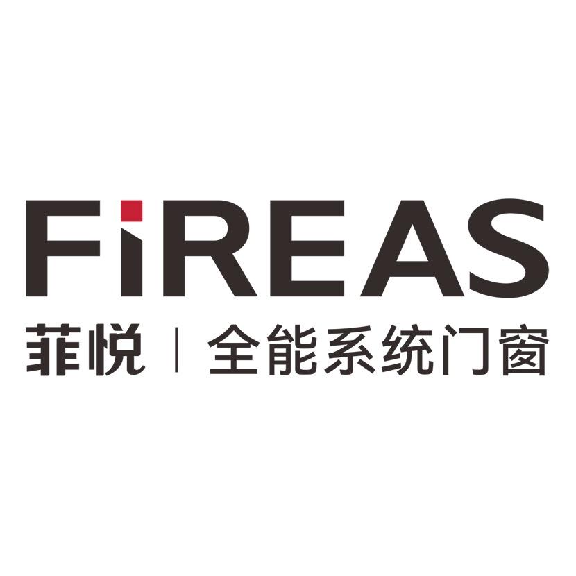 菲悦门窗总部