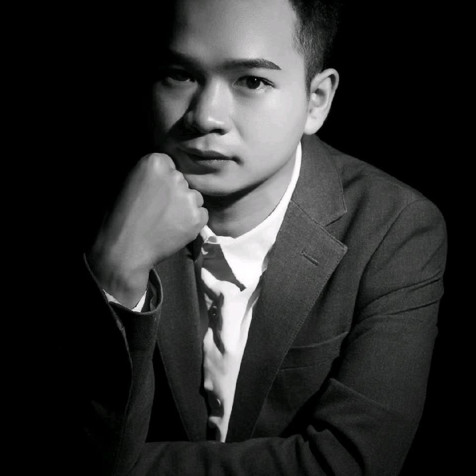 惠水县减龄发型设计师（啊贵）