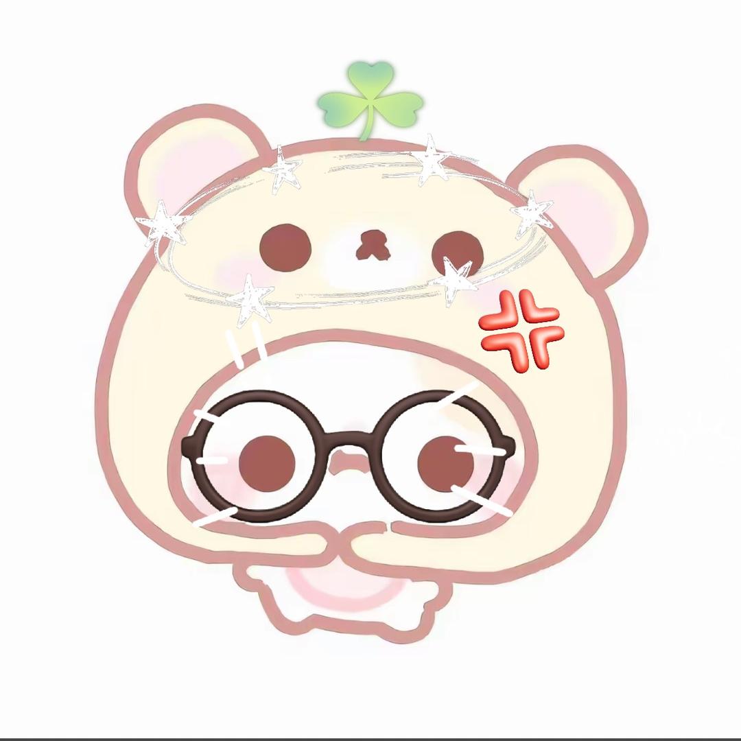 秋风e