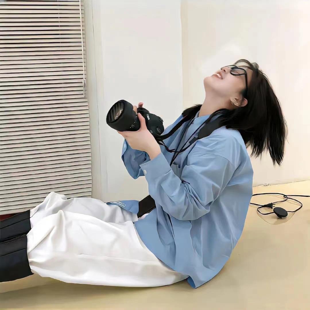 吸金小能手