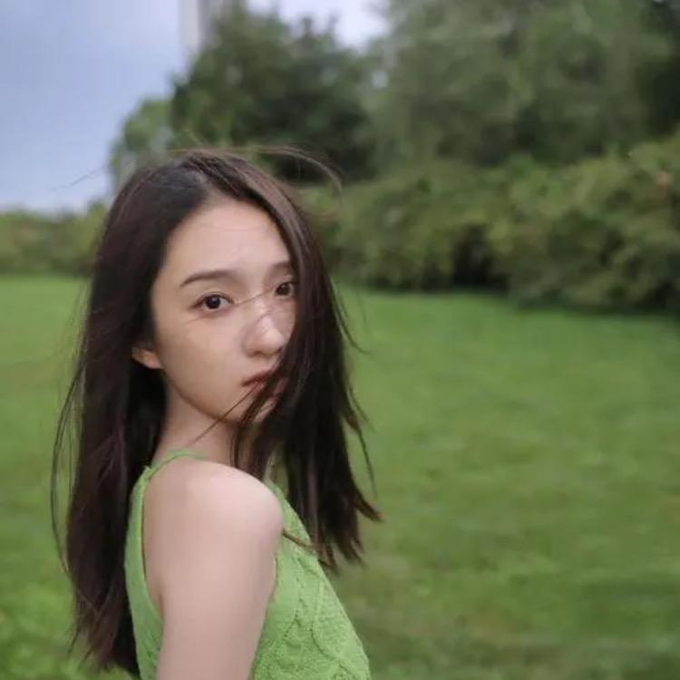 婷婷好物推荐