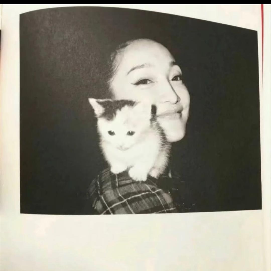 ￴￴ ￴￴ ￴￴￴￴