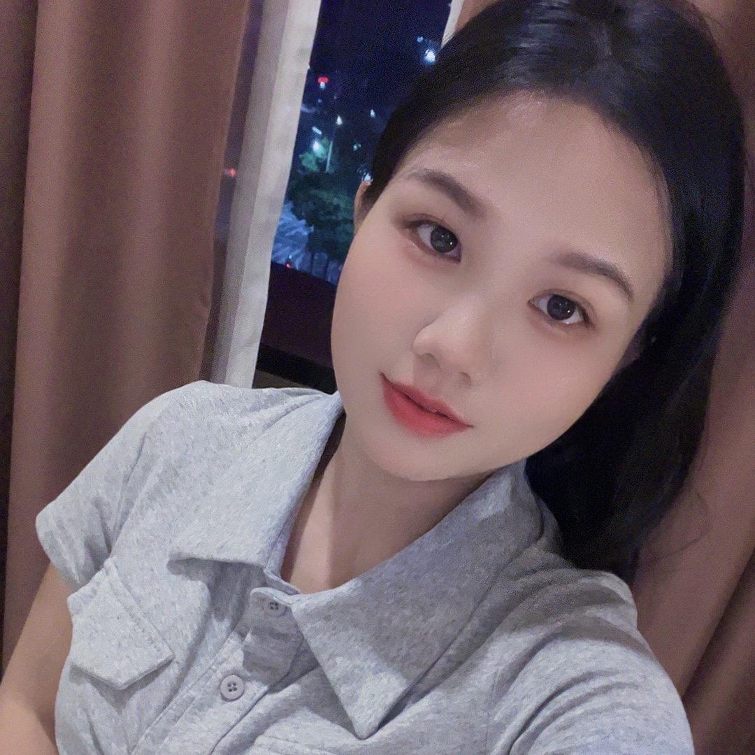 @@@小甜心❤️