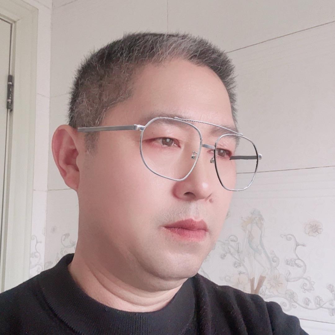 哈哈笑