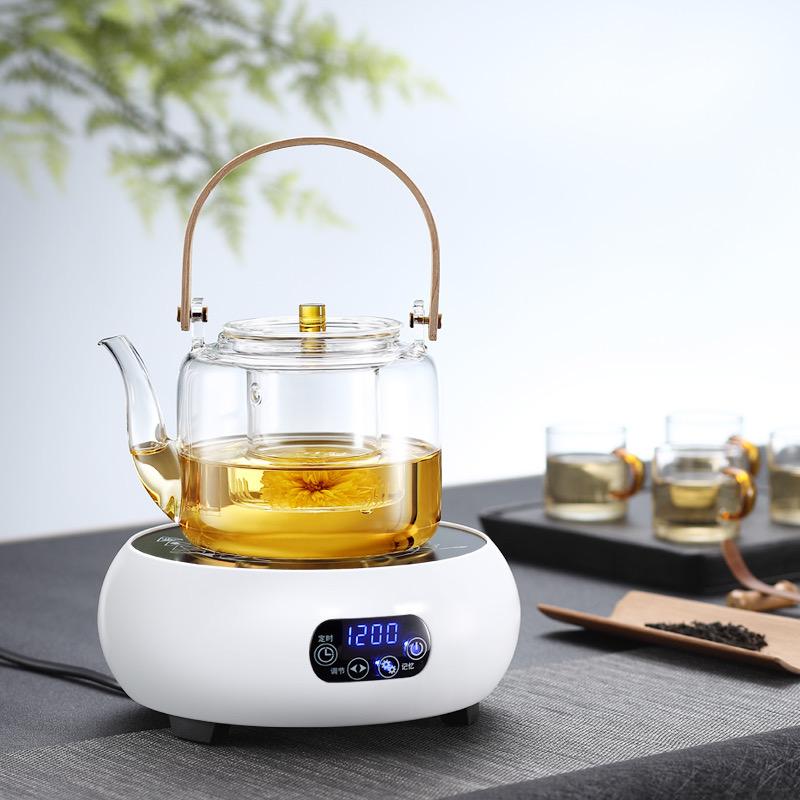 福也诺克斯厨房电器专卖店