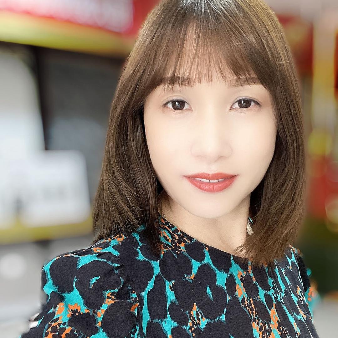 莹莹优选178❤️