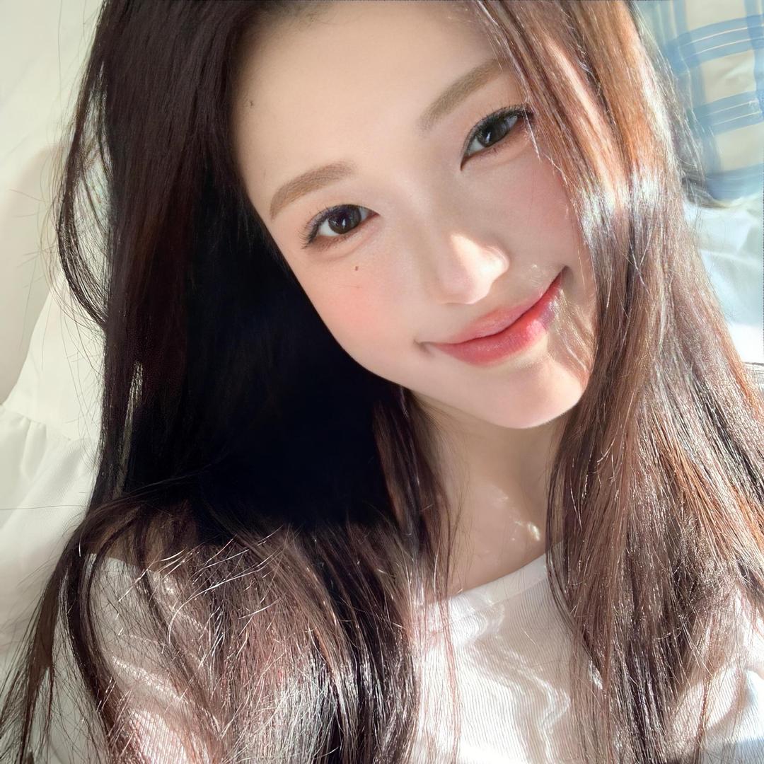 小茉莉