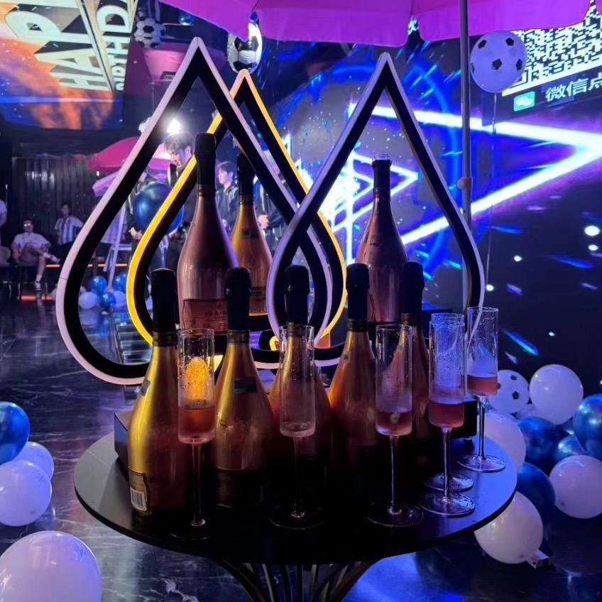 沪上文化 文博@抖音