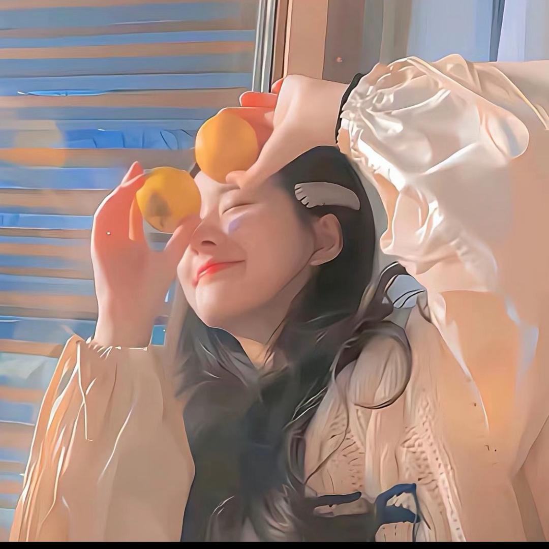 小丸子的宝藏屋