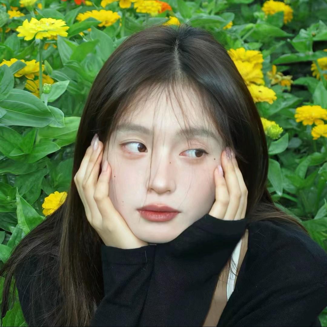 卡西法.