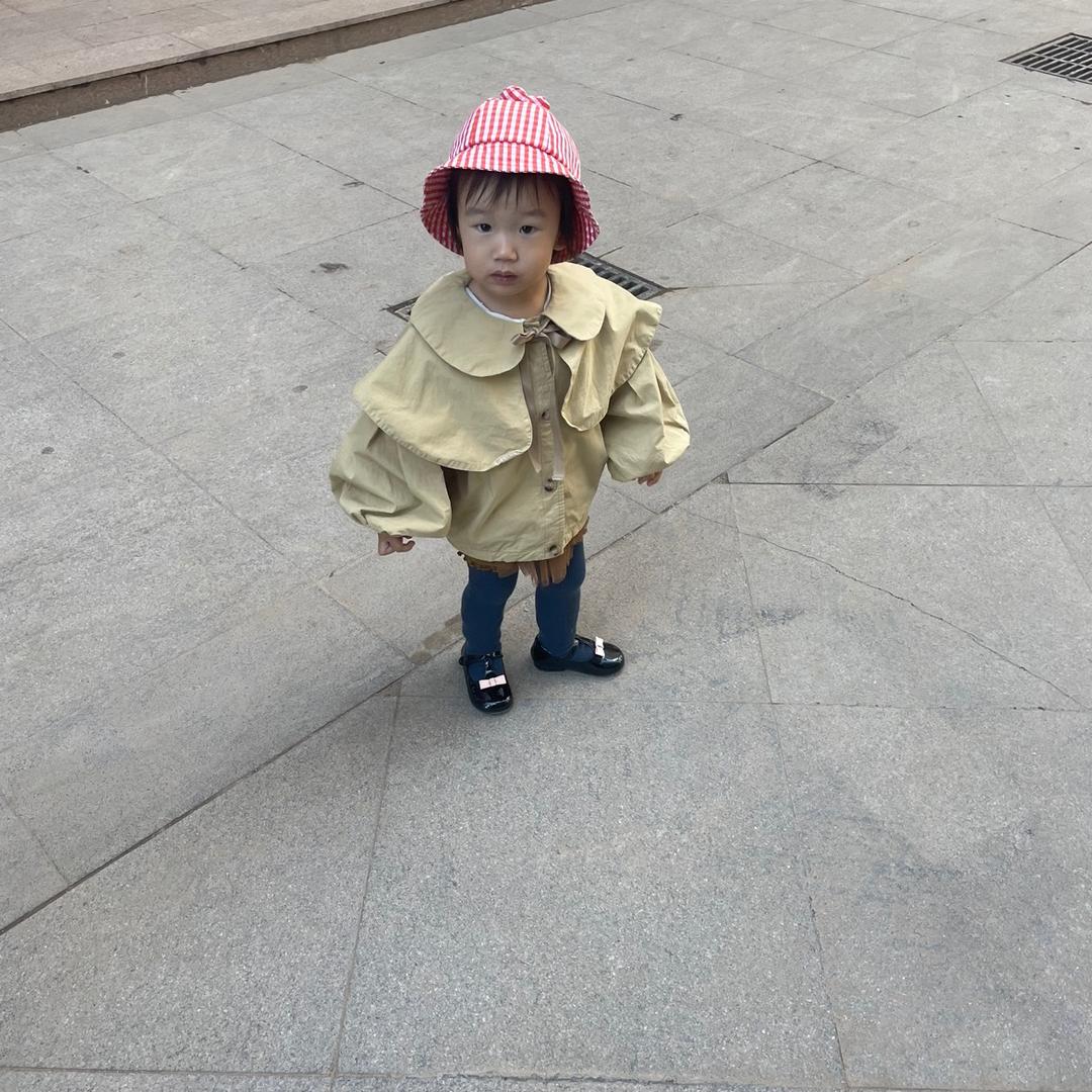 咏胜串串香经营部辽阳店