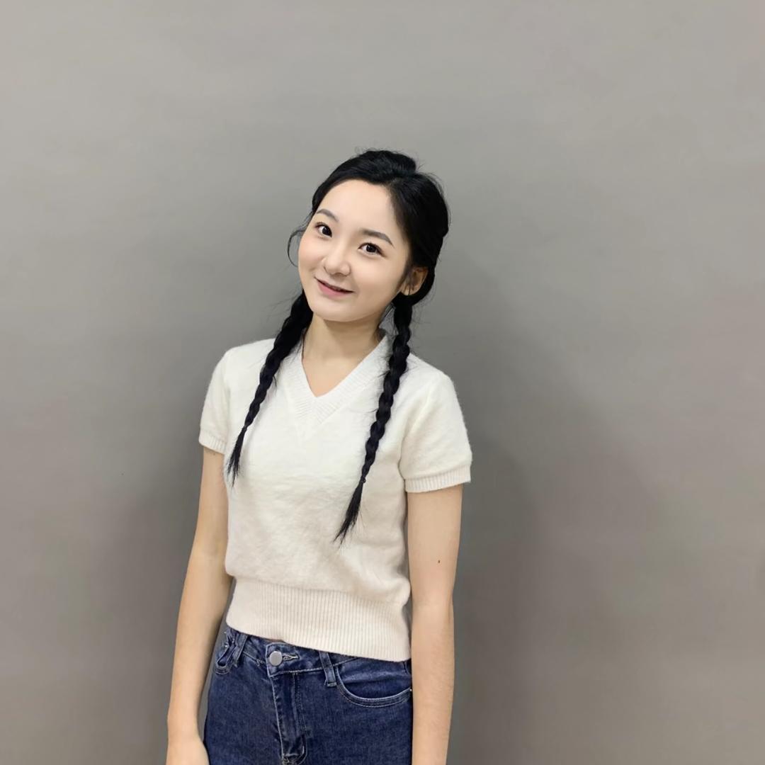 别找小蒙^^(腹肌版)