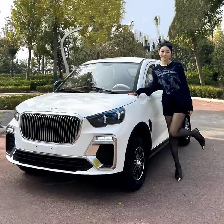 盛达新能源