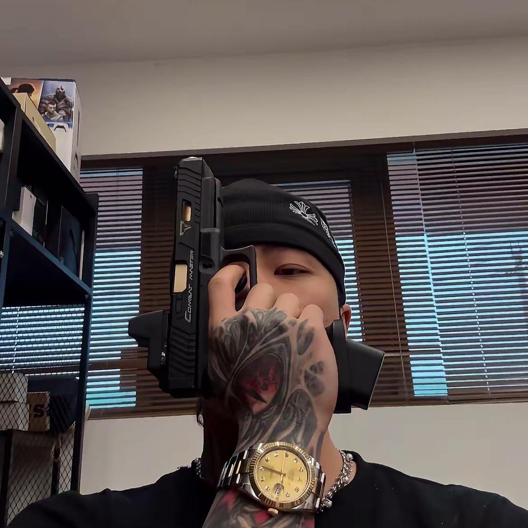 SABIOVERLXRD