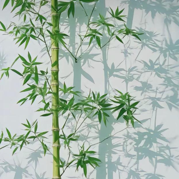 周公