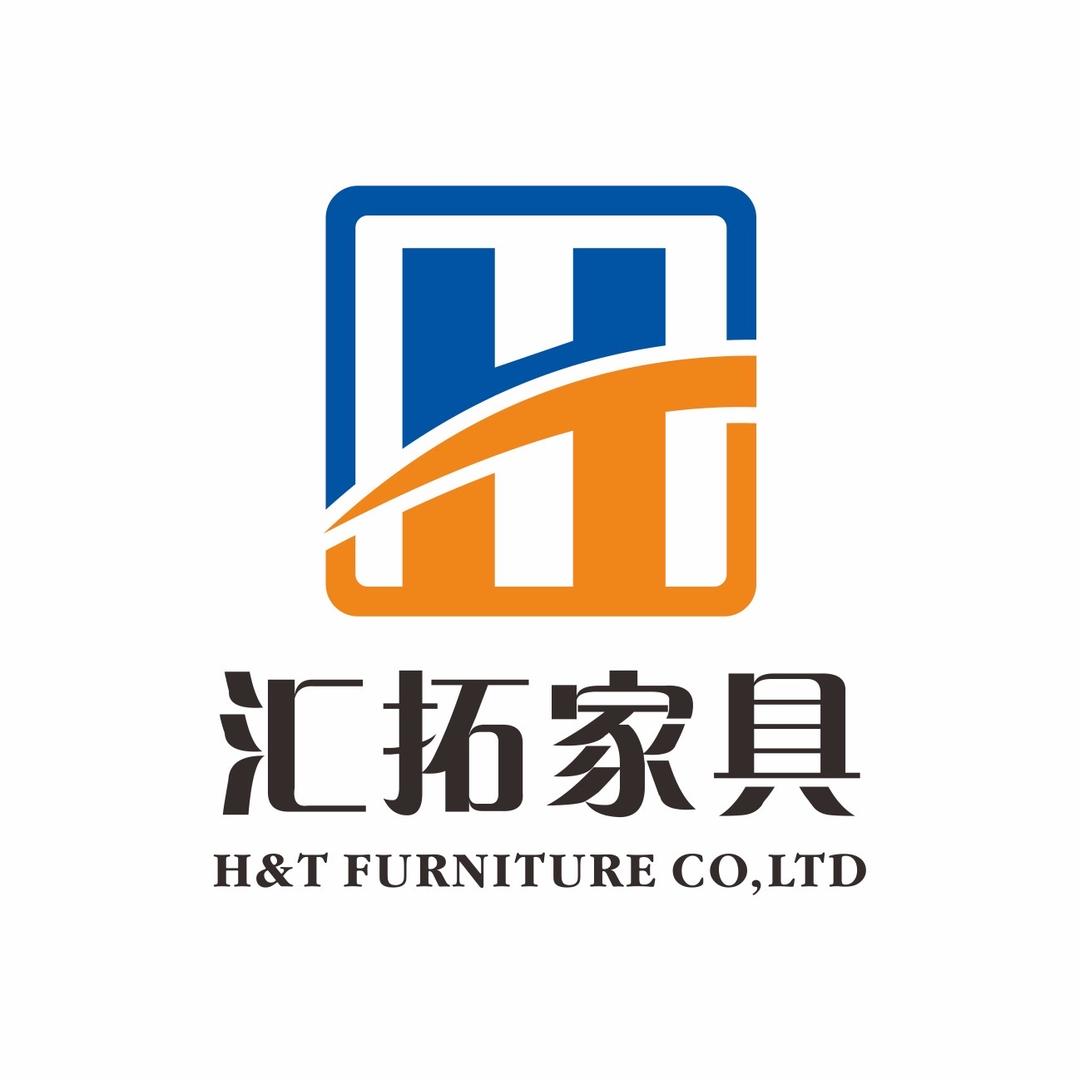 汇拓家具