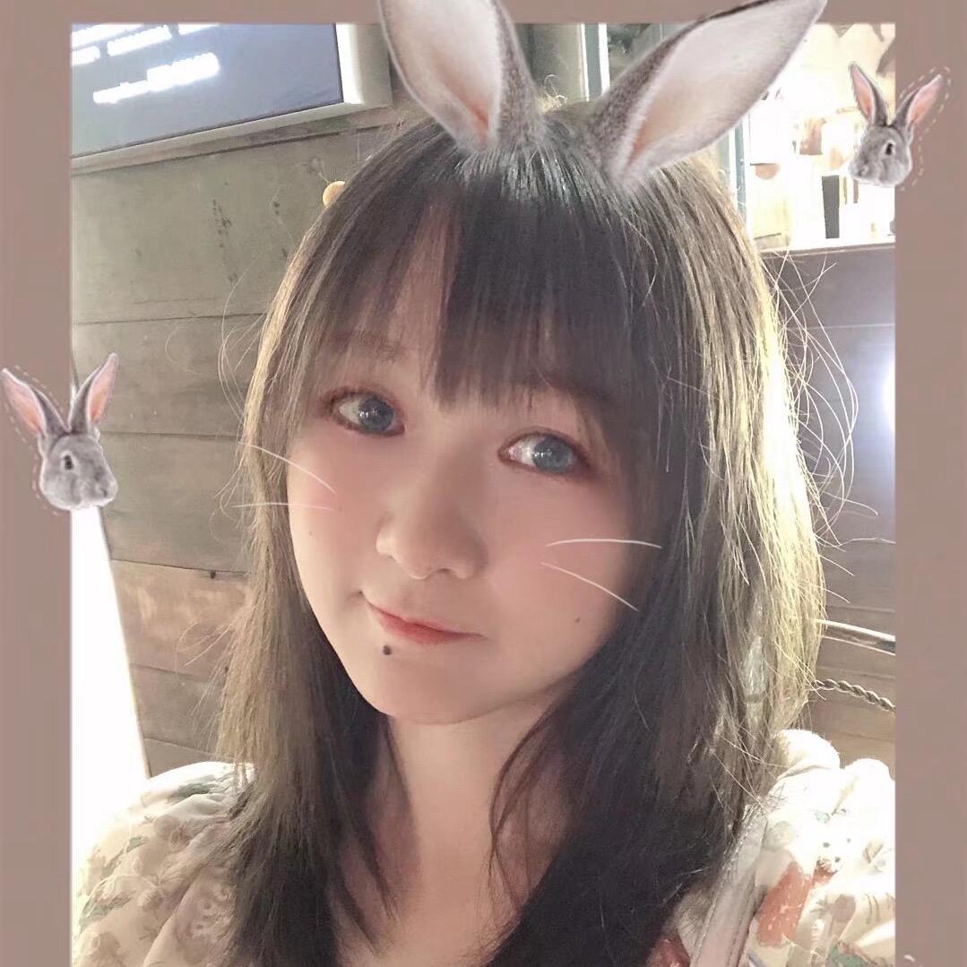 🐑依依的干饭日记🌼