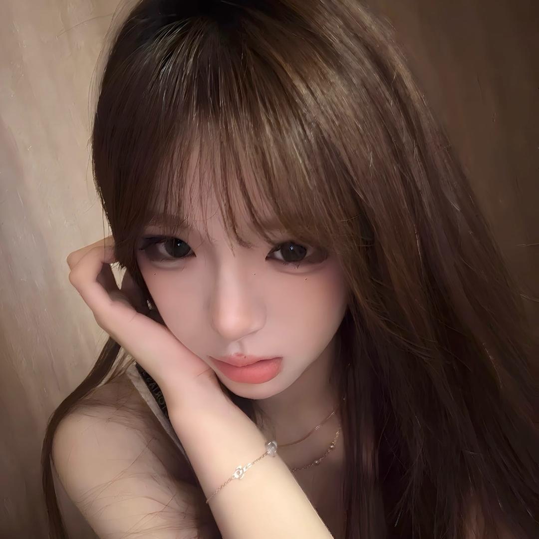 熬夜拜拜.