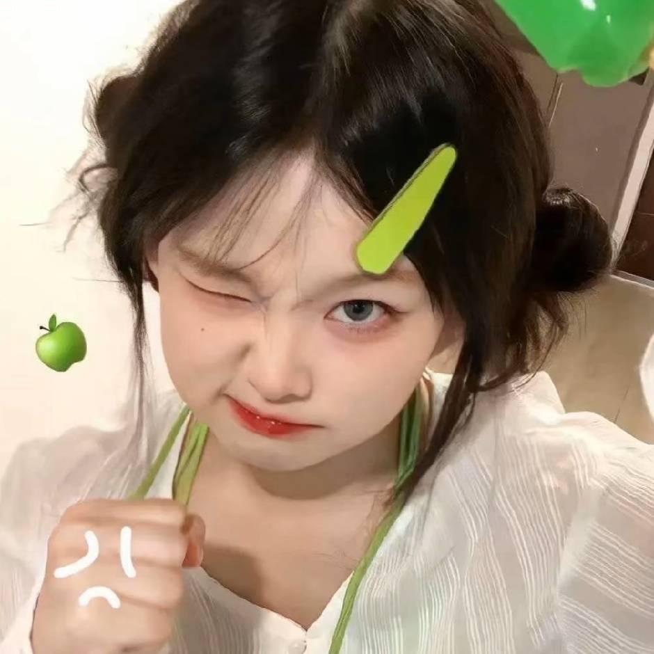 白雪公主后妈