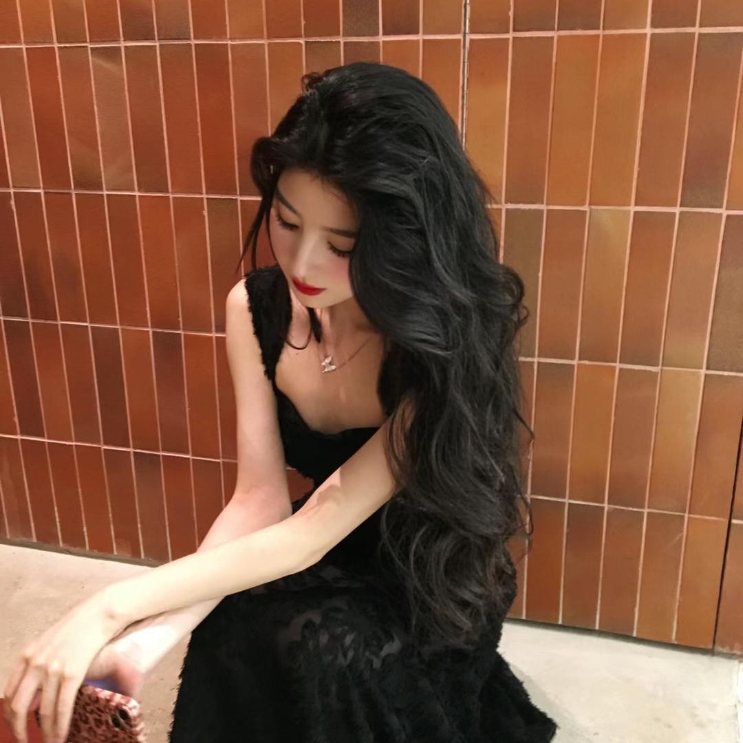 不晚3