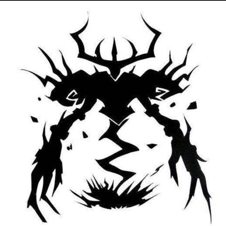dota直播 战神最