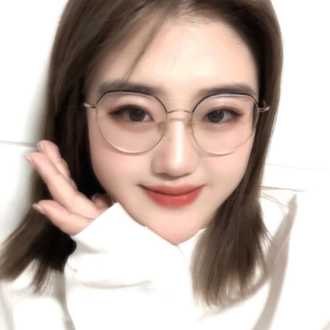 恩➿小汇.⁷ ◡̈