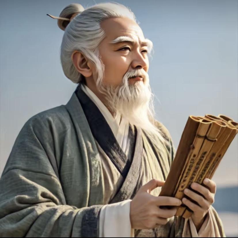 体裂见真