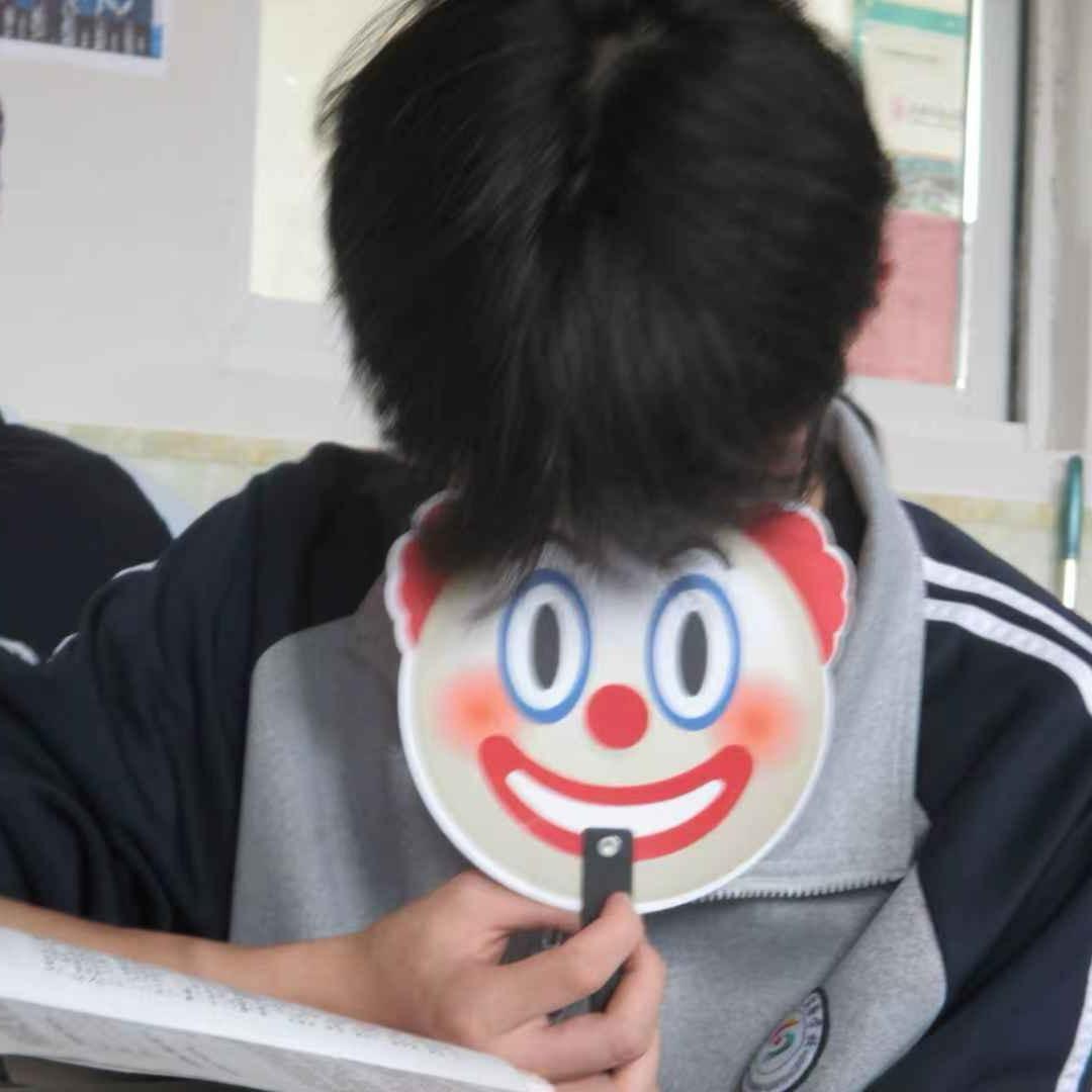 归零.