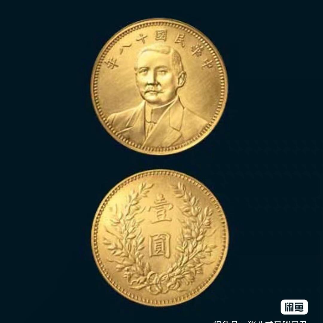 宁波（金融顾问）